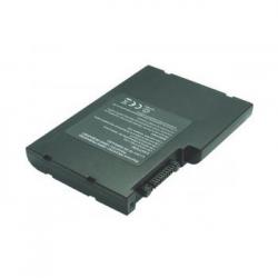 Toshiba PA3475U 10,8V 7050mAh