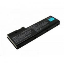 Toshiba PA3480U P100 10,8V 7800mAh (000000481)