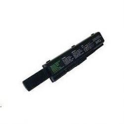 Toshiba PA3534U A200 10,8V 7800mAh (000000483)