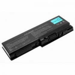 Toshiba PA3536U P200 10,8V 5200mAh (000002942)