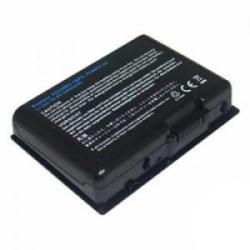 Toshiba PA3589 Qosmio F40,F45 10,8V 4400mAh (000004821)