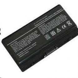 Toshiba PA3615U L40 10,8V 5200mAh (000001278)