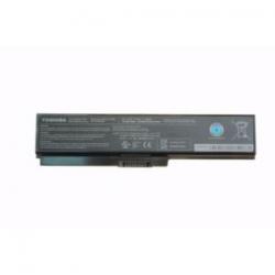 Toshiba PA3636U U400 10,8V 4800mAh