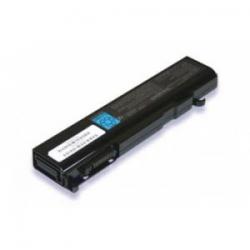 Toshiba PA3636U U400 10,8V 5200mAh (000001474)