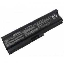 Toshiba PA3636U U400 10,8V 7200mAh