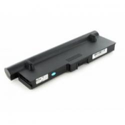 Toshiba PA3636U U400 10,8V 7800mAh (000003701)