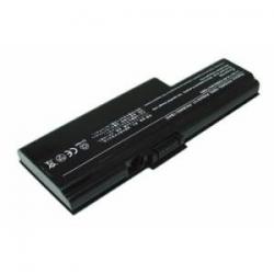 Toshiba PA3640U Qosmio F50,F55 14,8V 4400mAh (000004820)