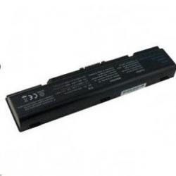 Toshiba PA3672U E105 14,4V 4800mAh (000000488)