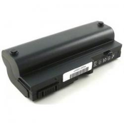 Toshiba PA3689U NB100 7,2V 10400mAh Black (000006352)