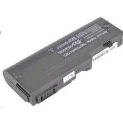 Toshiba PA3689U NB100 7.2V 5200mAh (000001500)