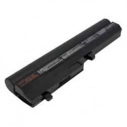 Toshiba PA3733U-1BRS NB200 4400mAh Black (000004853)