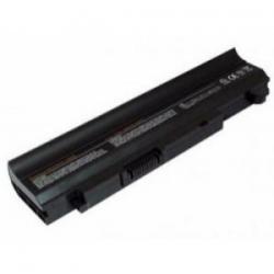 Toshiba PA3781U E205 10,8V 4400mAh (000004828)