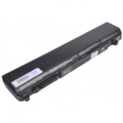 Toshiba PA3832U R700 11,1V 5200mAh (000006003)