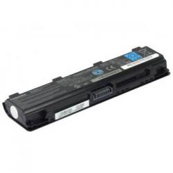 Toshiba PA5024U C855 10,8V 4500mAh