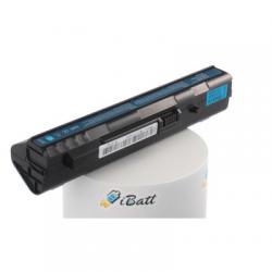 iBatt iB-A156