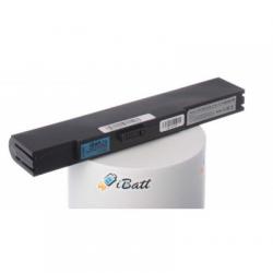 iBatt iB-A167