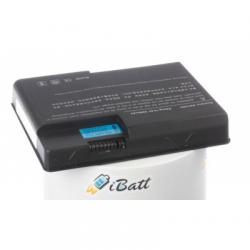 iBatt iB-A282H