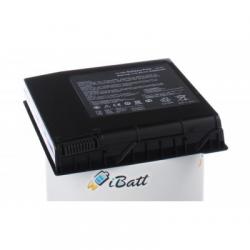 iBatt iB-A406