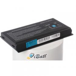 iBatt iB-A470H