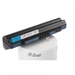 iBatt iB-A478H