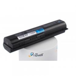 iBatt iB-A481X