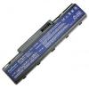 Acer AS07A41 Aspire 4710 11,1V 5200mAh