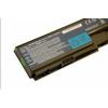 Acer AS07B41 Aspire 5520 11,1V 5200mAh (000000367)