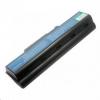 Acer AS09A41 Aspire 5534 11,1V 8800mAh Black (000000877)