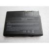 Acer BAT30N Aspire 1200 14,8V 5200mAh Black (000004855)