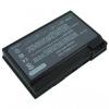 Acer BTP-63D1 TravelMate 2410 14,8V 4400mAh