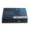 Acer TM00741 Extensa 5210 11,1V 4400mAh Black