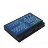 Acer TM00741 Extensa 5210 14,4V 4800mAh Black