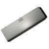 Apple A1281 MacBook Pro 15 10.8V 4600mah Li-Polymer silver (00000304