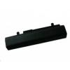 Asus A32-1015 10,8V 5200mAh Black