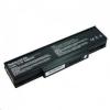 Asus A32-F3 A9, F2 11,1V 7800mAh (000001341)