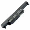 Asus A32-K55 11,1V 4400mAh (000002734)