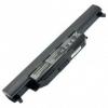 Asus A32-K55 11,1V 5200mAh (000001695)