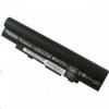 Asus A32-U80 U50, U20 11,1V 5200mAh (000001678)