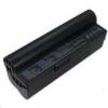 Asus AL22-703 PC 900A 7,4V 7800mAh Black (000003647)