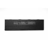 Asus AP22-U1001 7.4V 4900mAhr Black (000003044)