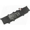 Asus C21-X402 11,1V 4000mAh Black