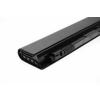 Dell Inspiron 14z 127VC 11,1V 5200mAh Black (000003680)