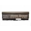 Dell Inspiron 1520 GK479 10,8V 6600mAh (000001681)