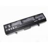 Dell Inspiron 1525 RN873 11,1V 6600mAh (000000457)