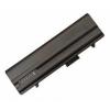 Dell Inspiron 640m Y9943 11,1V 6600mAh (000002959)