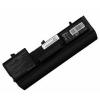 Dell Latitude D410 Y6142 10,8V 7800mAh Black (000003666)