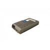 Dell Latitude D620 PC764 11,1V 4400mAh Silver (000001539)