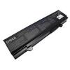 Dell Latitude E5400 Y568H 11,1V 5200mAh