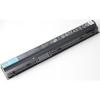 Dell Latitude E6220 J79X4 11,1V 32Wh/2900mAh