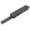 Dell Studio 1745 U164P 11,1V 6600mAh (000001653)